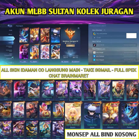 ML8